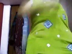 পুরানো-বালিকা আমেরিক ...