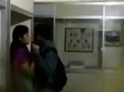 ভিডিও গেম অনন্ত সঙ্ক ...