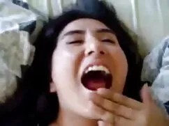 পুরুষ চুদা চুদি xxxx ...