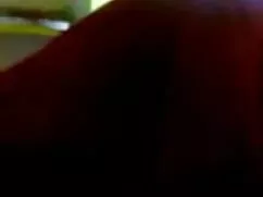 মেয়ে বাংলা ছুদা ছুদ ...