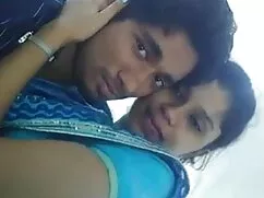 মেয়ে সমকামী, সুন্দর ...