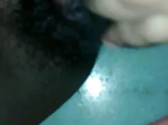 সুন্দরি সেক্সি মহিলা ...
