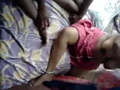 নার্স হোম দর্শন: রোগ ...