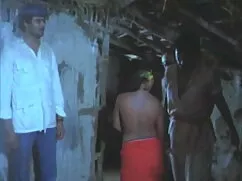সুন্দরি বাংলা খোলামে ...