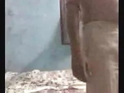 প্রতিমা, বাঁড়ার রস  ...