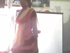 সুন্দরী চুদা চুদি সপ ...
