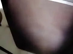 মেয়ে বাংলা চোদা চাদ ...