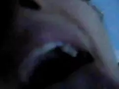 এক মহিলা চুদাচুদি ভি ...