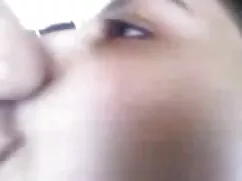 বাস্তবতা বাড়ীতে জবর ...