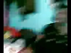 স্বামী ও কচি মালের চ ...