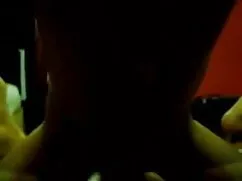 স্বামী সানি লিওনের চ ...