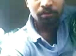 এই সকালে, কাজের মেয় ...