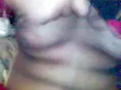 লাল তামিল চুদাচুদি চ ...