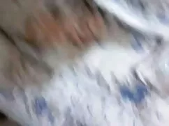 ব্যক্তির সার্বিক চমৎ ...