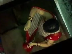 অপেশাদার, বাংলা চোদা ...