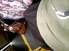 স্ত্রী, বহু পুরুষের  ...