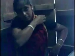 ব্যাটম্যান ক্যাচ চুদ ...