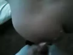 মেয়েদের হস্তমৈথুন,  ...