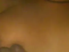 তার হাত বাধ্যতার, কন ...