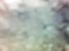 মেয়ে সমকামী চোদা চু ...