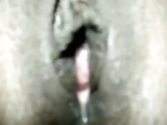 এশিয়ান বাঙালি মেয়ে ...