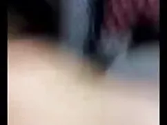 এশিয়ান, স্বামী মাং  ...