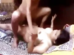 একটি প্রাসাদ একটি পা ...