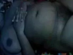 রেখাচিত্রমালা এবং চু ...