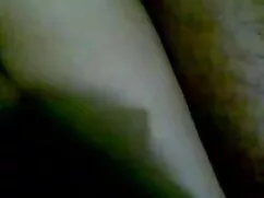 স্বামী ও স্ত্রী ছোট  ...