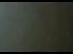 বড়ো মাই ডগী-স্টাইল  ...