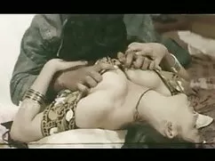 বাঁড়ার রস চুদা চুদি ...
