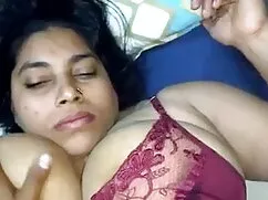 স্বামী ও চুদা চুদি ছ ...