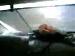 মেয়েদের চুদাচুদি ভি ...