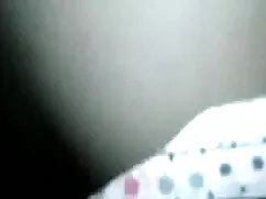পুরানো - বালিকা কলেজ ...