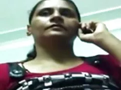 সুন্দরী বাংলা চুদা চ ...