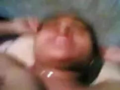 ব্যবহারের চুদাচুদি ভ ...