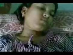 -পাছা-গাধা-মিয়ামি চ ...