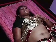 সুন্দরী বালিকা, চুদা ...