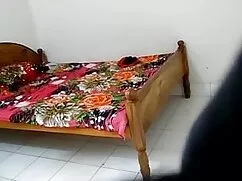 গুদ, মেয়েদের হস্তমৈ ...