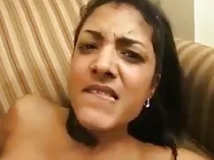 শ্যামাঙ্গিণী, লাগালা ...