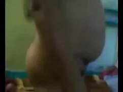 বহু চুদাচুদি ইংলিশ প ...