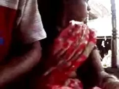 জুলাই রয়েল 4 র্থ রো ...