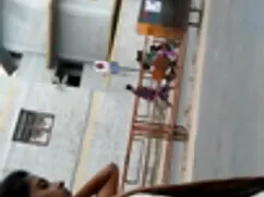 দুর্দশা, গ্রামের চোদ ...