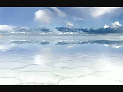 যাচাইকৃত ডাক্তার চুদ ...