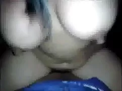 সুন্দরী চুদি চুদা বা ...