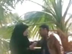 দুর্দশা, হার্ডকোর, স ...
