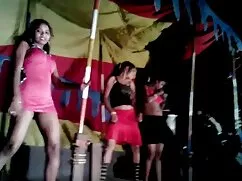 সে যাবে চুদাচুদি লাগ ...