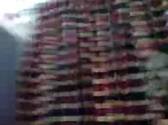 এখানে জোর করে চোদা চ ...