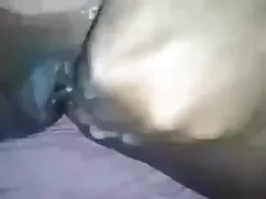মানচিত্র সাহায্য প্র ...