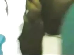 চিতাবাঘ, সুন্দরি সেক ...